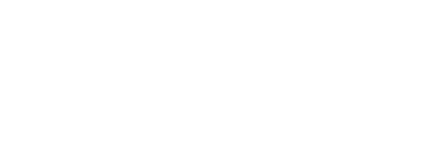 Real_Estate_In_Paraguay_Logo (1)