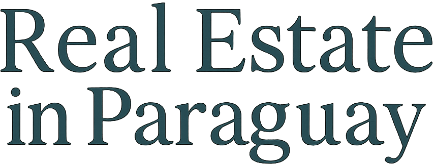 Real_Estate_in_Paraguay_Cropped (1)